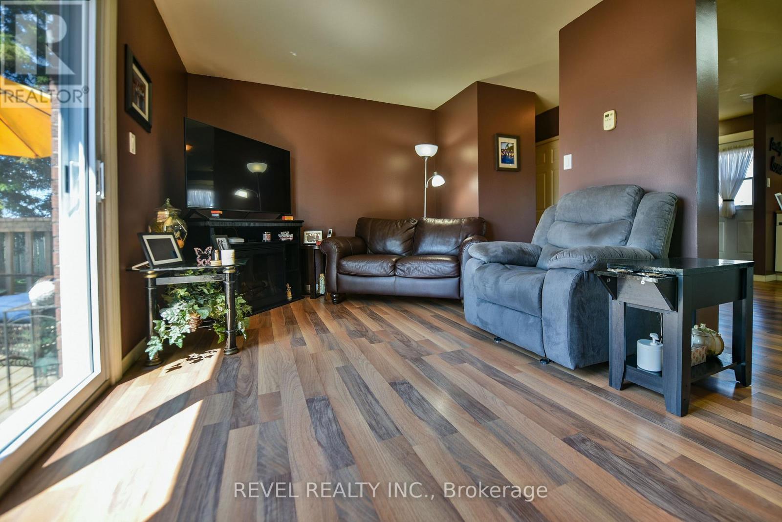 3 - 537 College Street, Timmins, Ontario  P4N 7Y9 - Photo 11 - T13572506