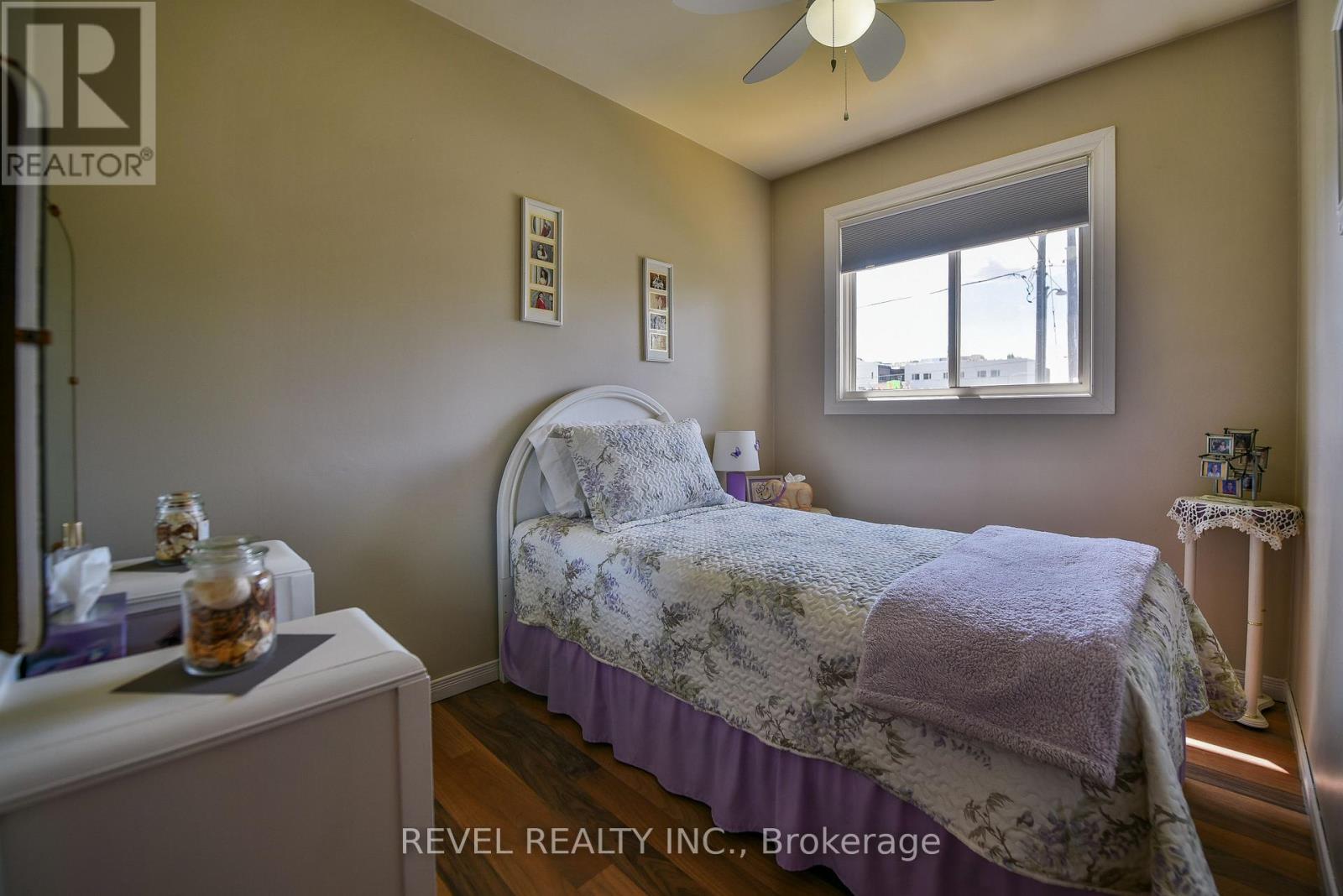 3 - 537 College Street, Timmins, Ontario  P4N 7Y9 - Photo 15 - T13572506