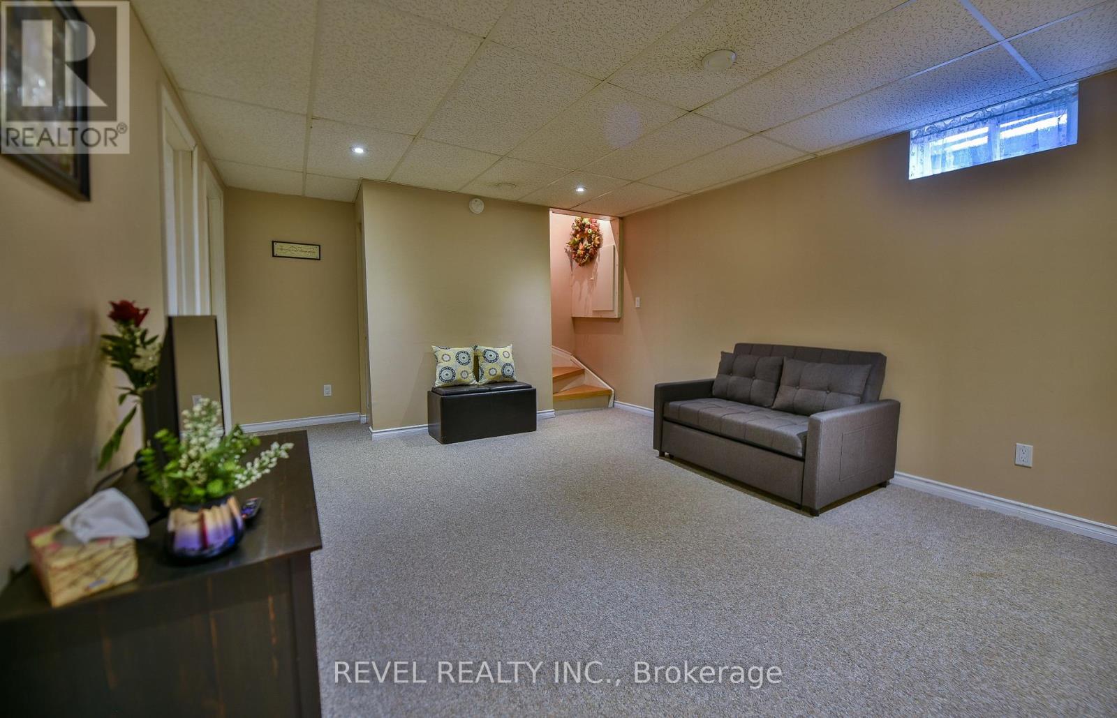 3 - 537 College Street, Timmins, Ontario  P4N 7Y9 - Photo 24 - T13572506