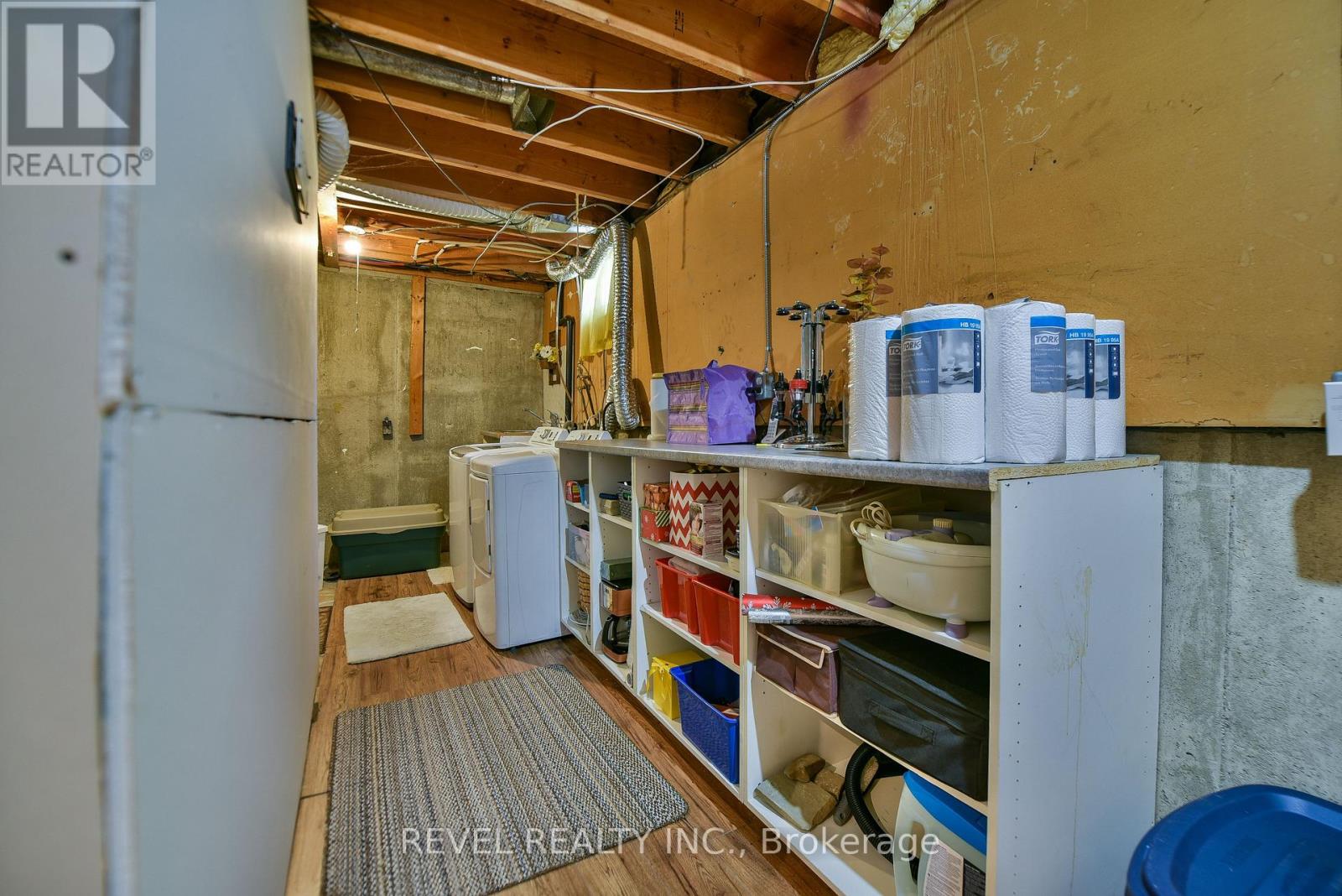 3 - 537 College Street, Timmins, Ontario  P4N 7Y9 - Photo 27 - T13572506