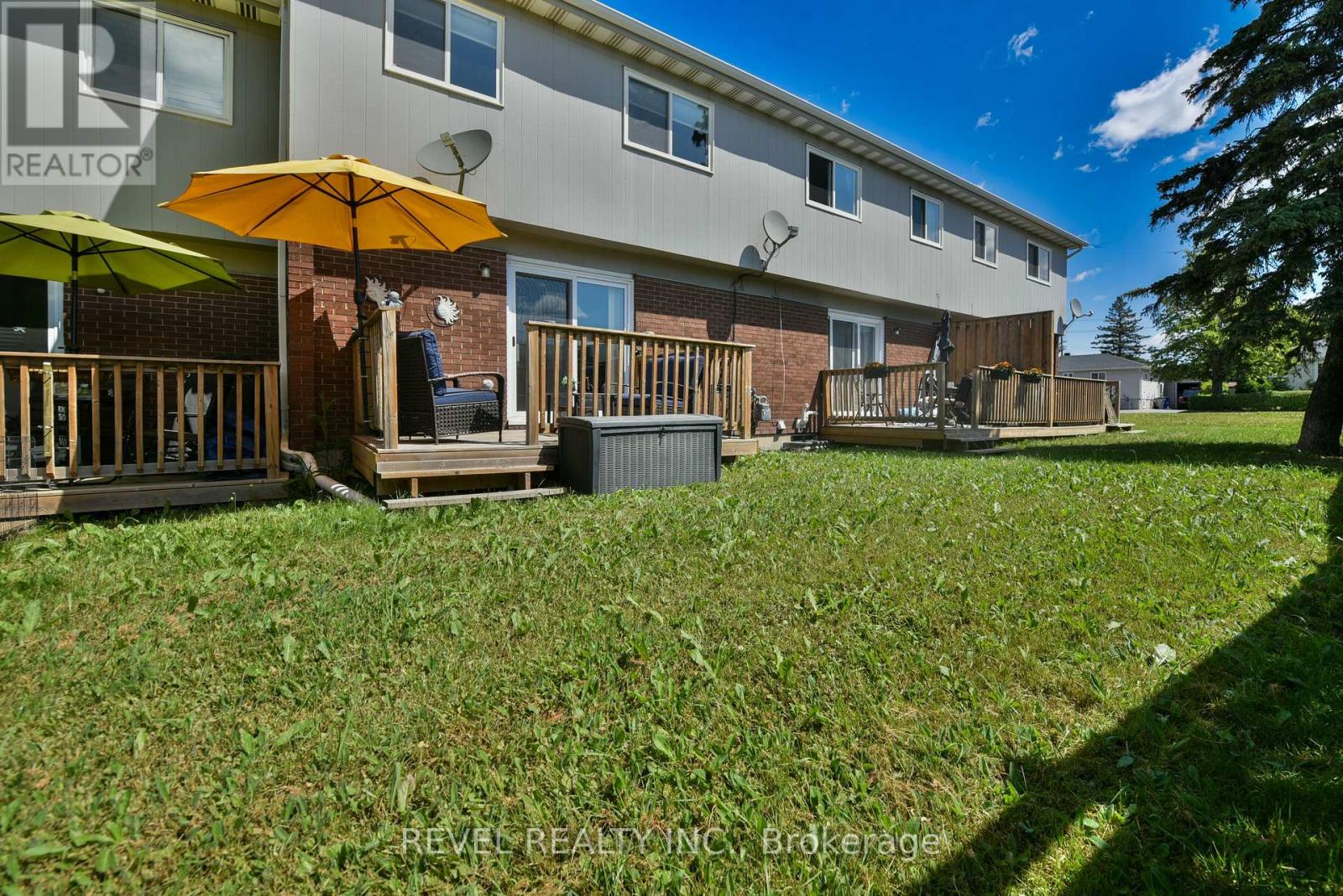 3 - 537 College Street, Timmins, Ontario  P4N 7Y9 - Photo 32 - T13572506