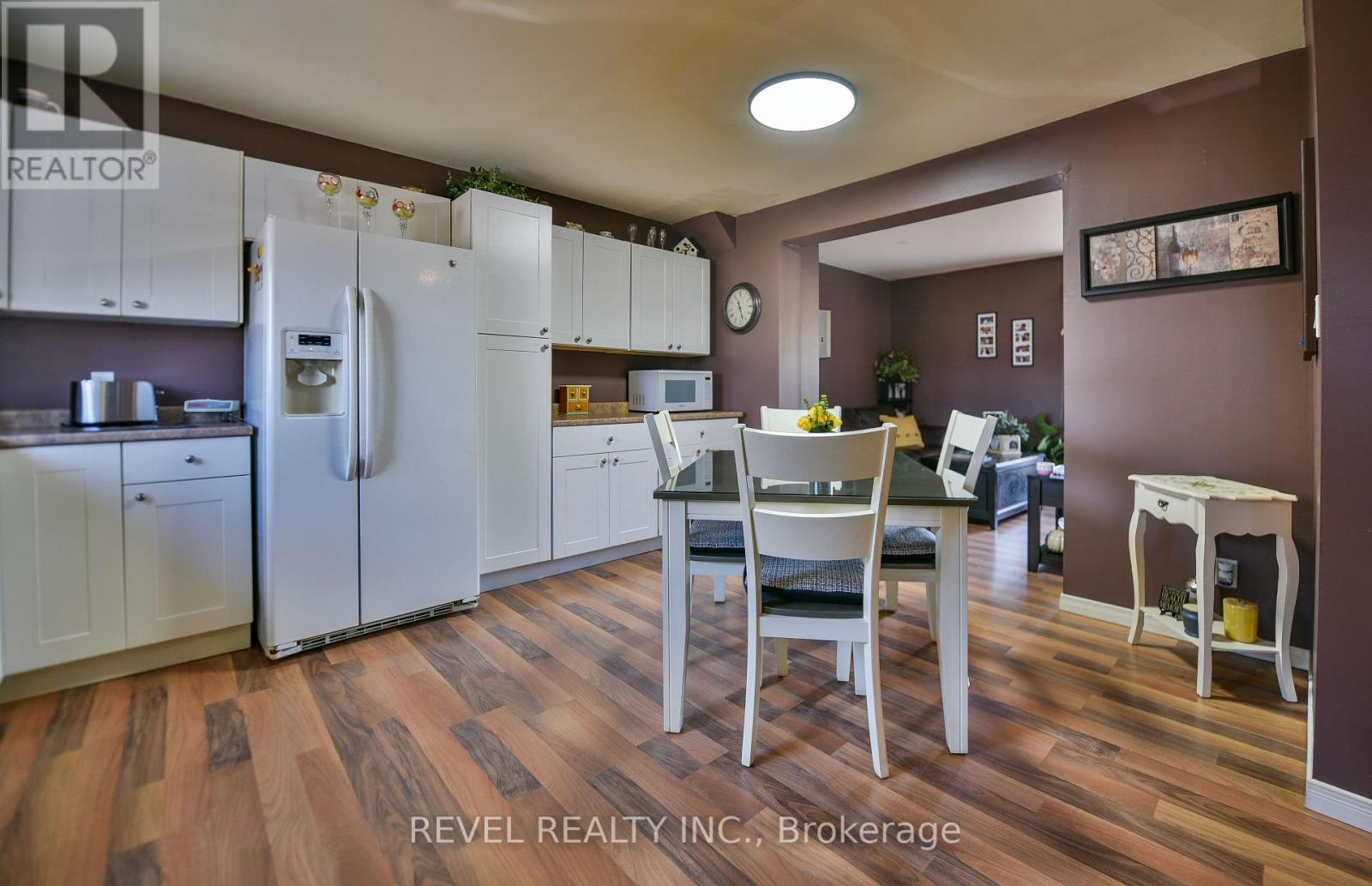 3 - 537 College Street, Timmins, Ontario  P4N 7Y9 - Photo 4 - T13572506