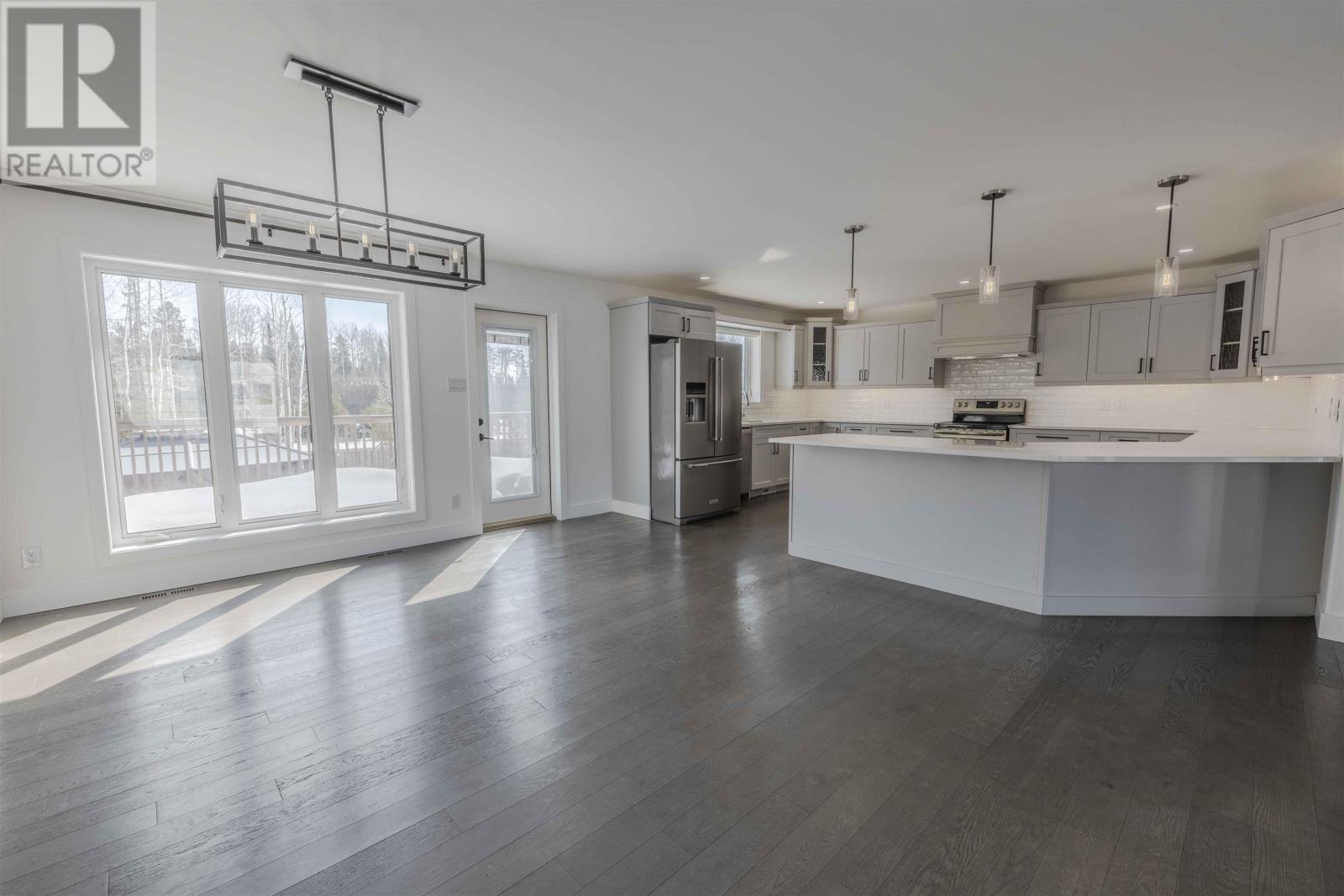 705 Fieldstone Pl, Thunder Bay, Ontario  P7B 3Z7 - Photo 9 - TB2601865