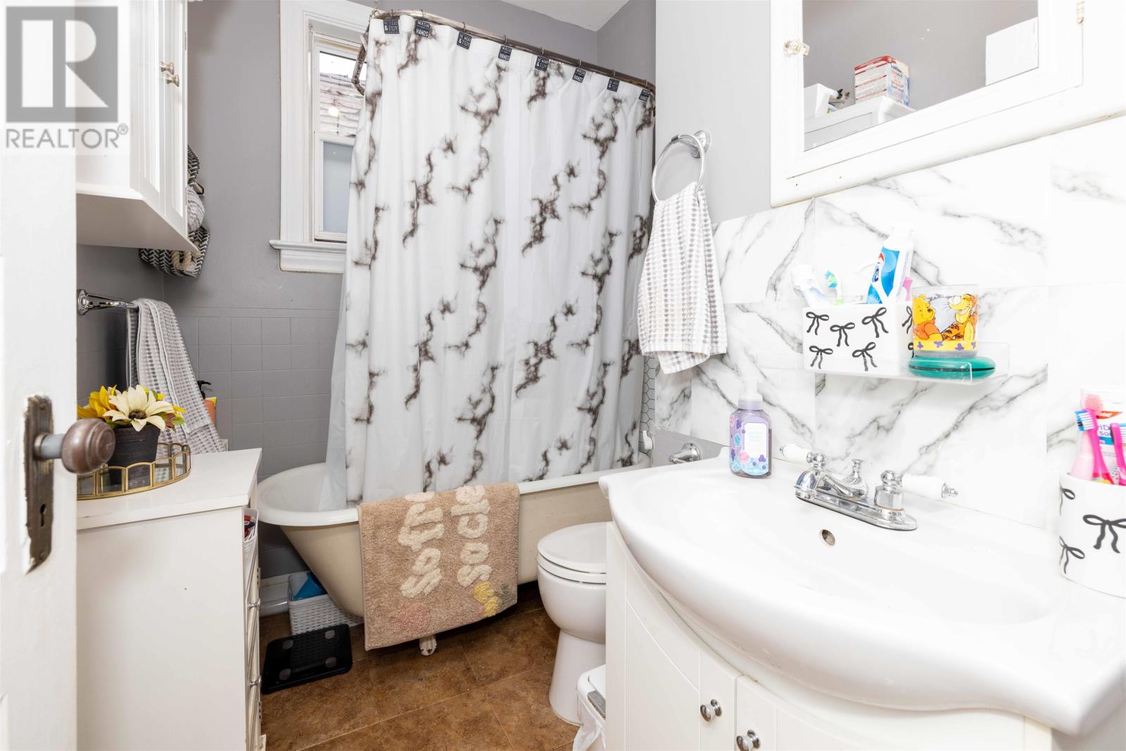 825 Alberta St, Thunder Bay, Ontario  P7C 3E8 - Photo 11 - TB2601869