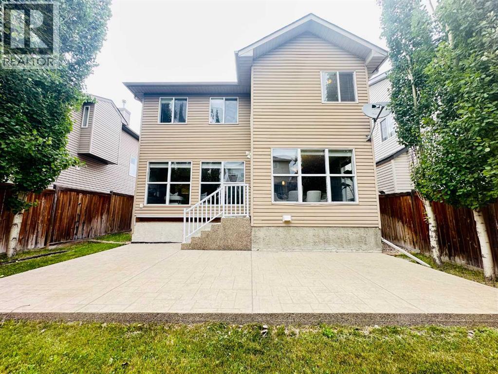 picture 41