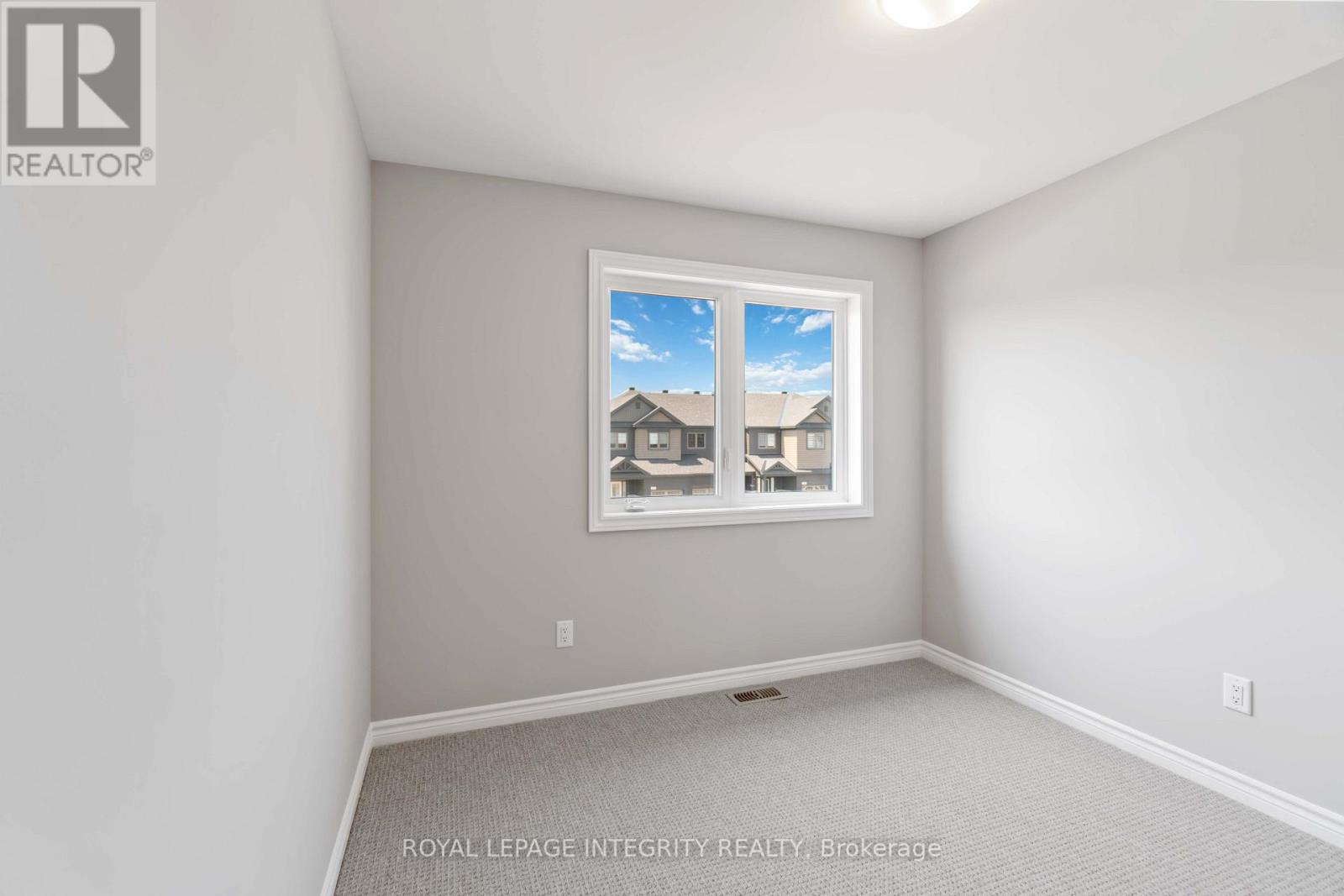 634 Fisher Street, North Grenville, Ontario  P1B 2E6 - Photo 18 - X13572304
