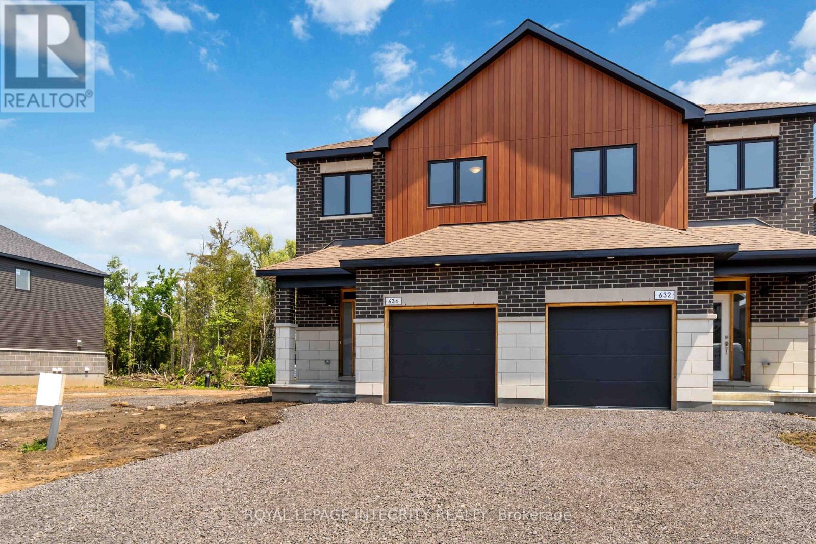 634 Fisher Street, North Grenville, Ontario  P1B 2E6 - Photo 2 - X13572304