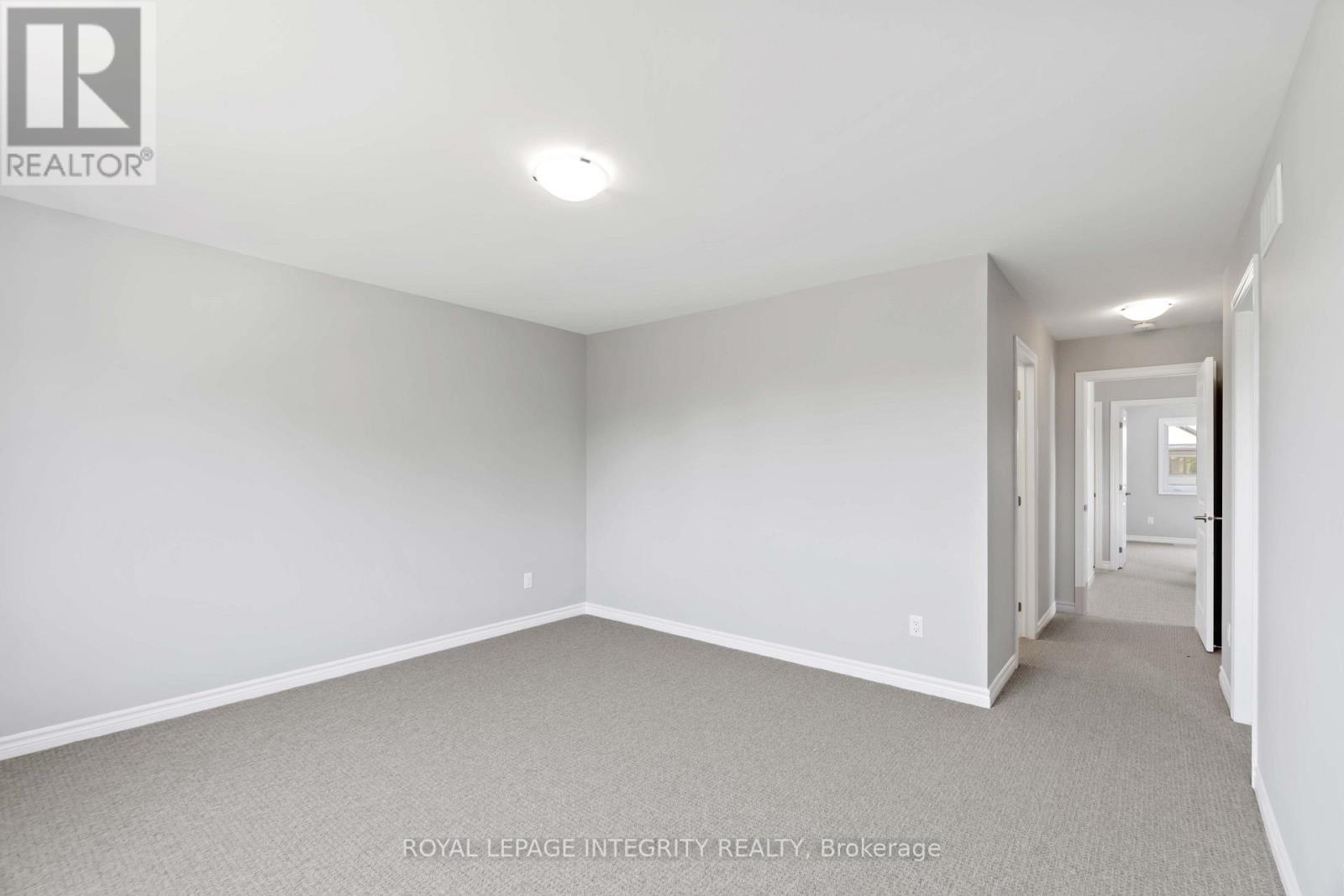 634 Fisher Street, North Grenville, Ontario  P1B 2E6 - Photo 20 - X13572304
