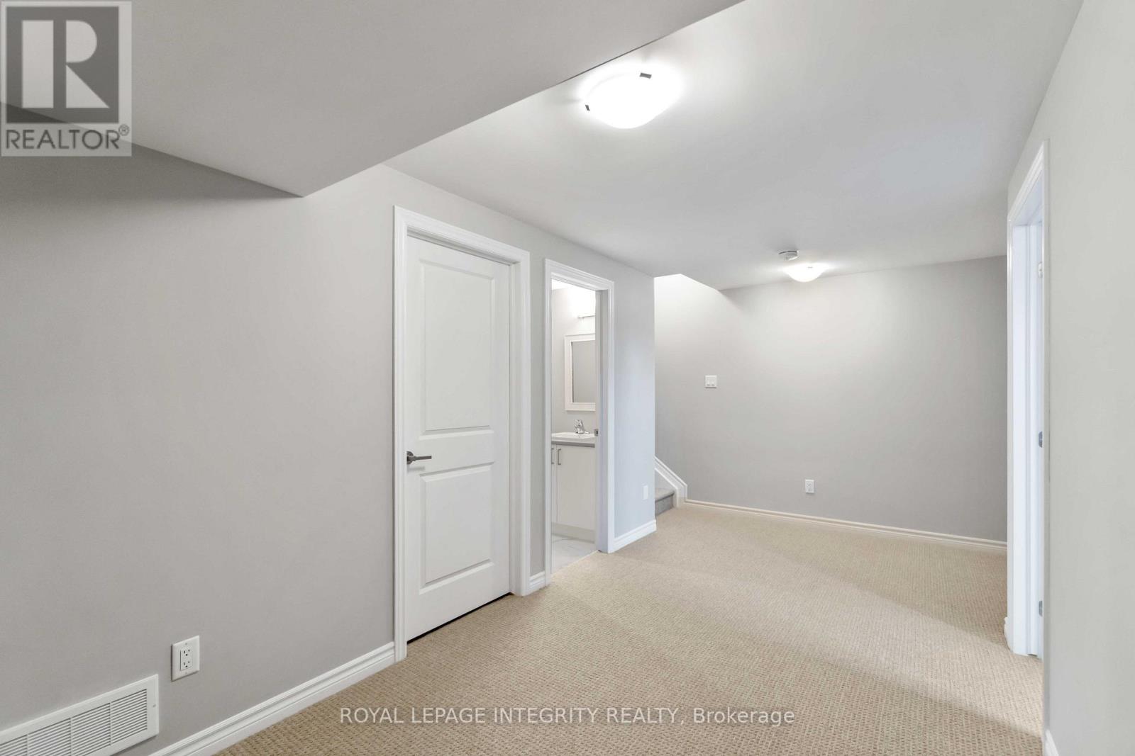 634 Fisher Street, North Grenville, Ontario  P1B 2E6 - Photo 21 - X13572304