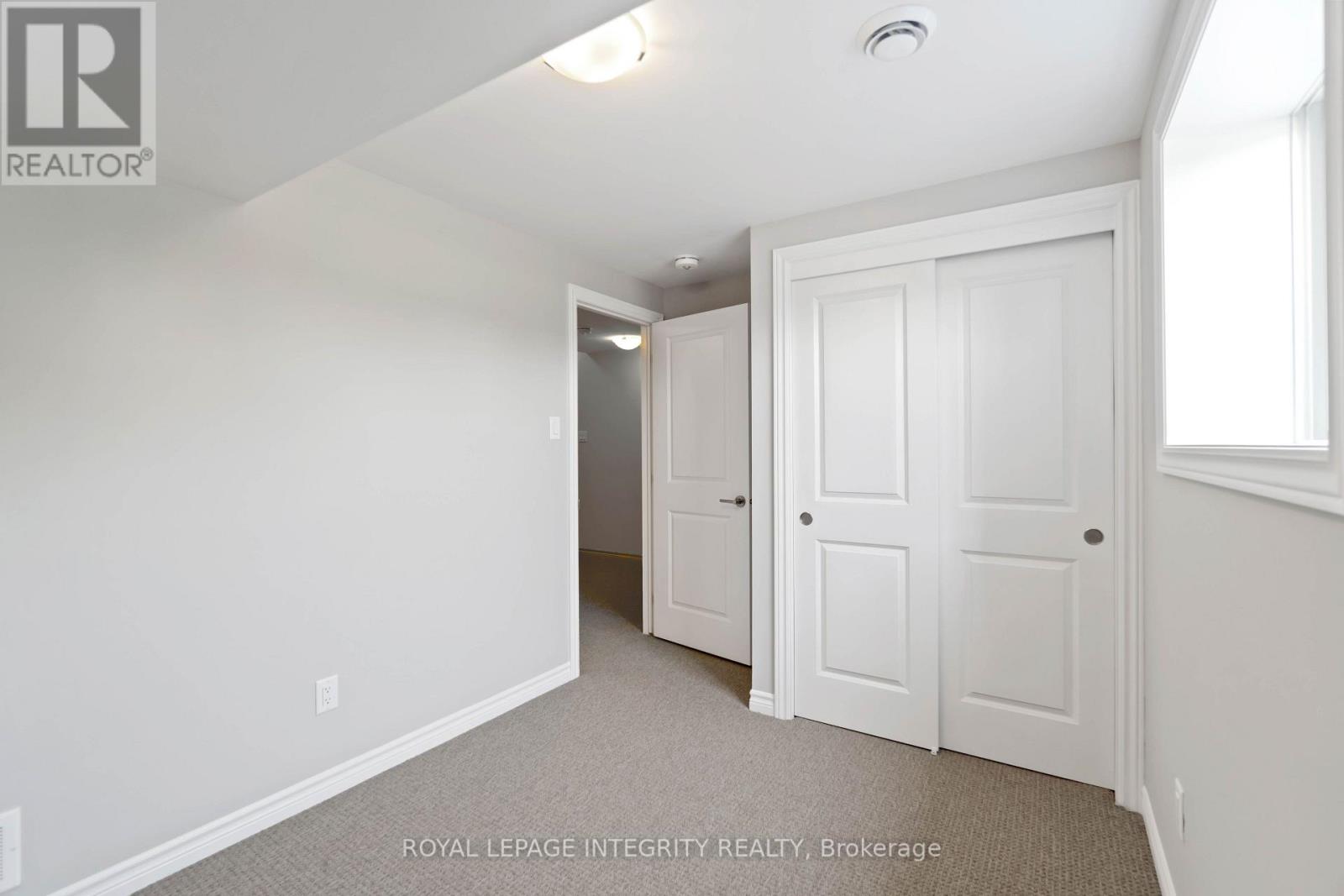 634 Fisher Street, North Grenville, Ontario  P1B 2E6 - Photo 23 - X13572304