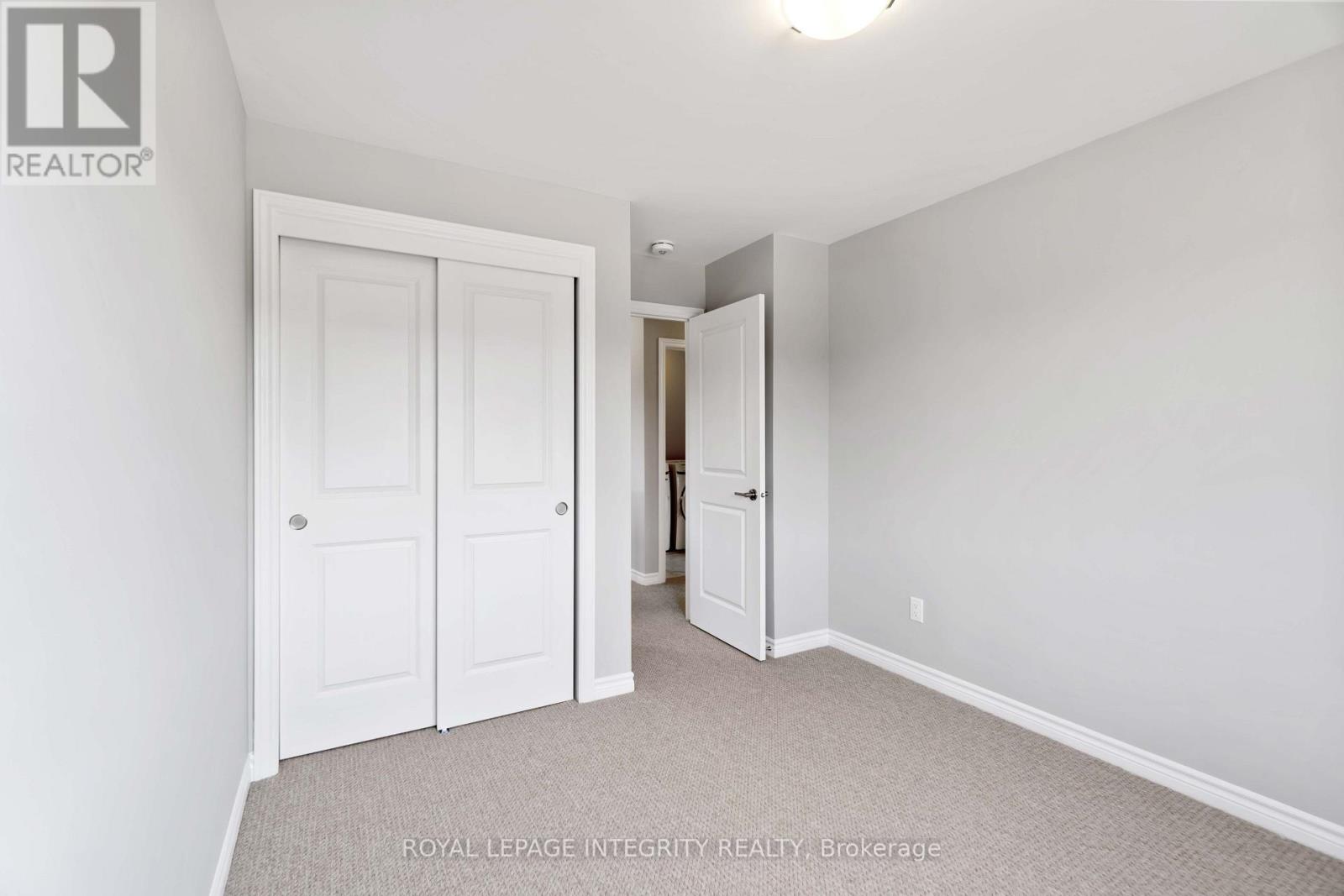 634 Fisher Street, North Grenville, Ontario  P1B 2E6 - Photo 24 - X13572304
