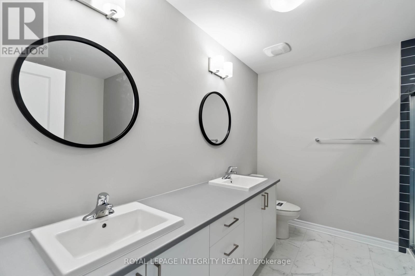 634 Fisher Street, North Grenville, Ontario  P1B 2E6 - Photo 28 - X13572304