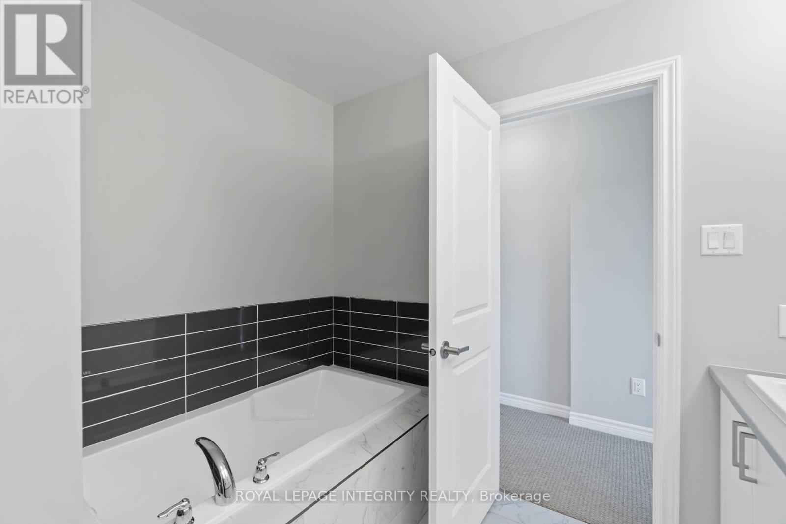 634 Fisher Street, North Grenville, Ontario  P1B 2E6 - Photo 29 - X13572304