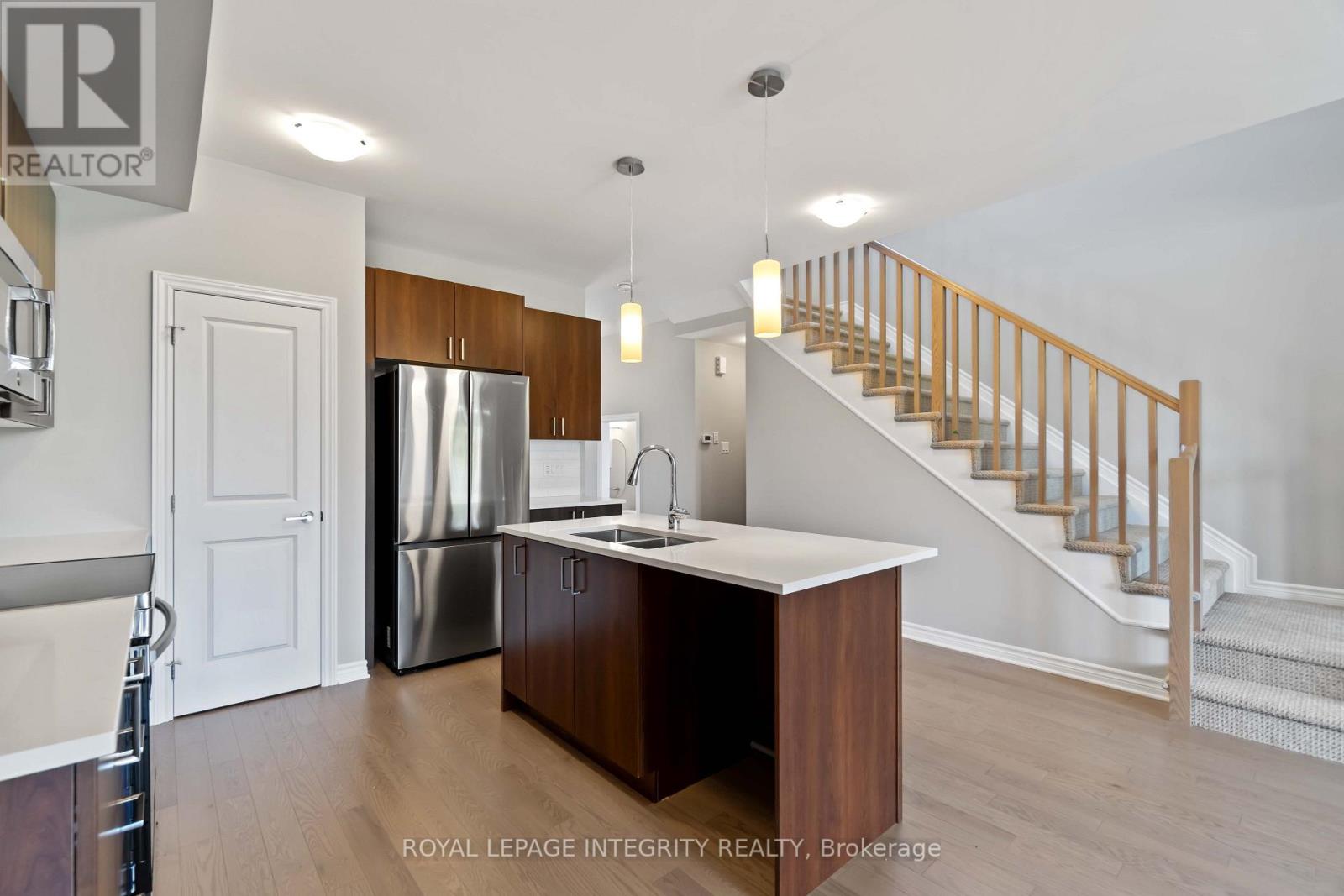 634 Fisher Street, North Grenville, Ontario  P1B 2E6 - Photo 6 - X13572304
