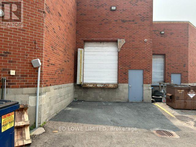 20&21 - 110 Saunders Road, Barrie, Ontario  L4N 9A8 - Photo 6 - S13086568