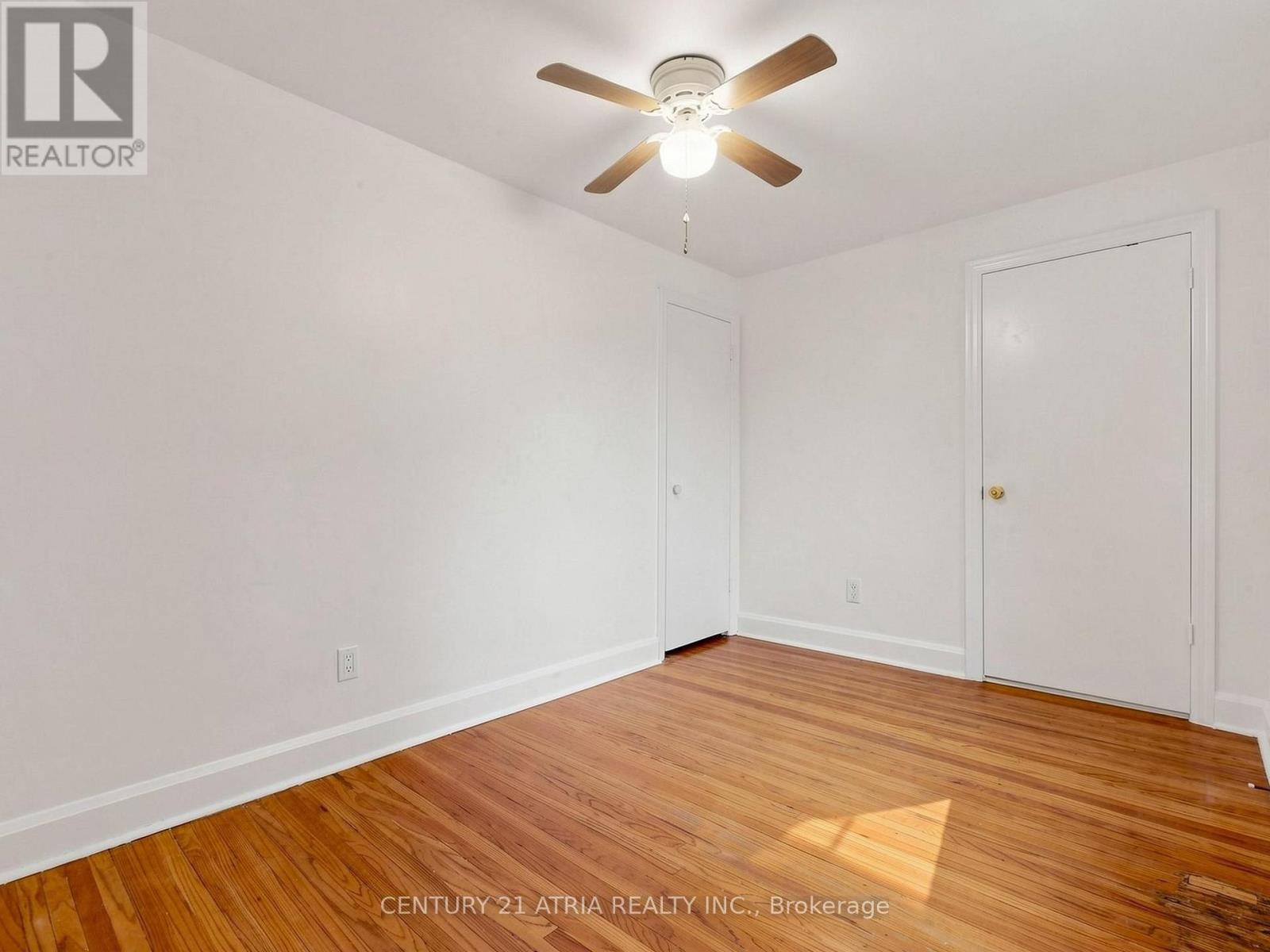21 Mahoney Avenue, Toronto, Ontario M6M 2H5 - Photo 30 - W13571940