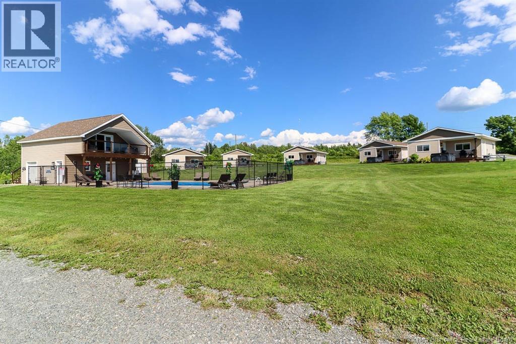 1304 Scenic Narrows Boulevard, Cambridge-Narrows, New Brunswick  E4C 2N6 - Photo 10 - NB144042