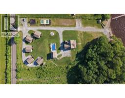 1304 Scenic Narrows Boulevard, Cambridge-Narrows, New Brunswick