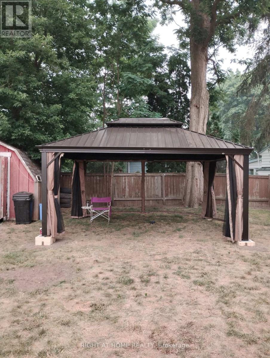 16 - 220 Ashland Avenue, London East, Ontario  N5W 4H4 - Photo 13 - X13556320