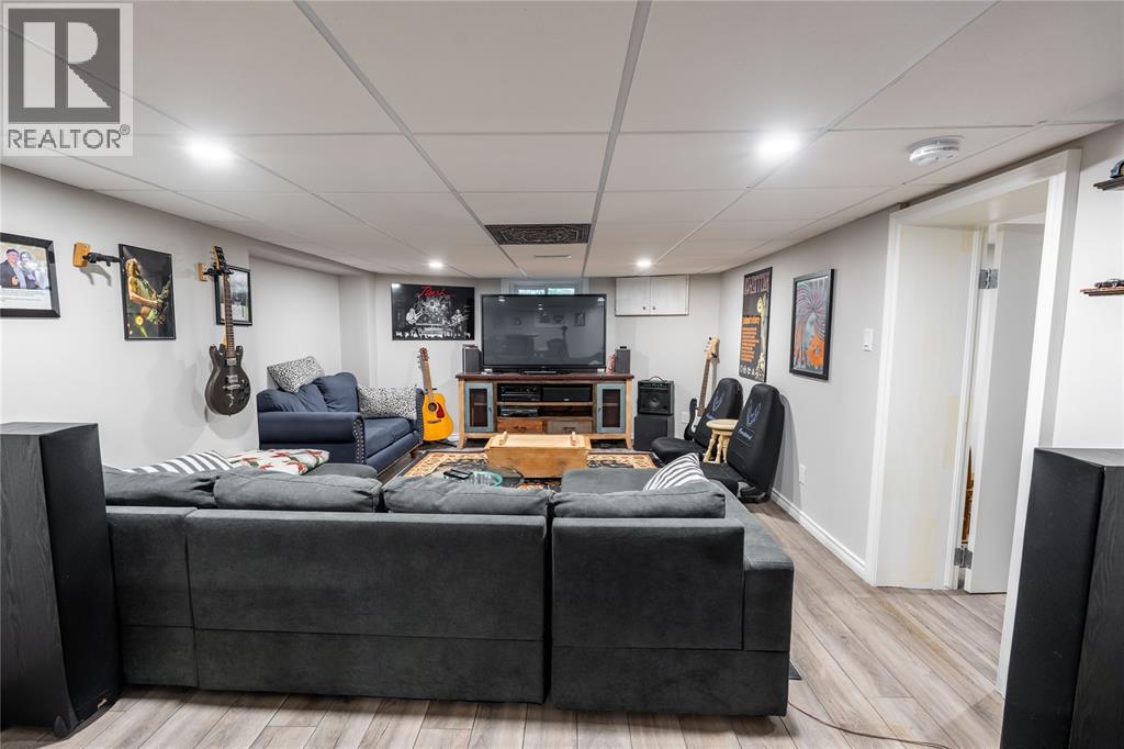 213 Vidal Street South, Sarnia, Ontario   - Photo 27 - 26016694
