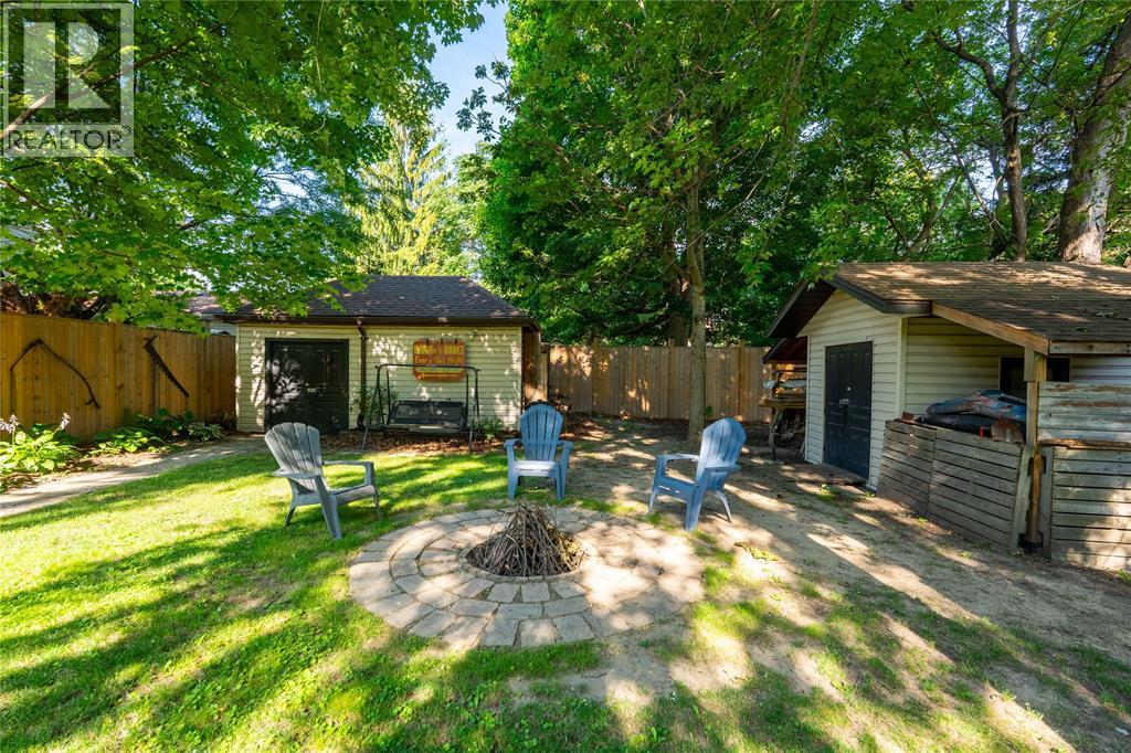 213 Vidal Street South, Sarnia, Ontario   - Photo 44 - 26016694