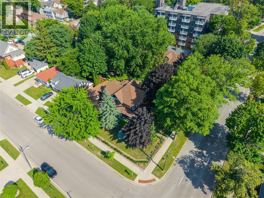 213 Vidal Street South, Sarnia, Ontario   - Photo 47 - 26016694