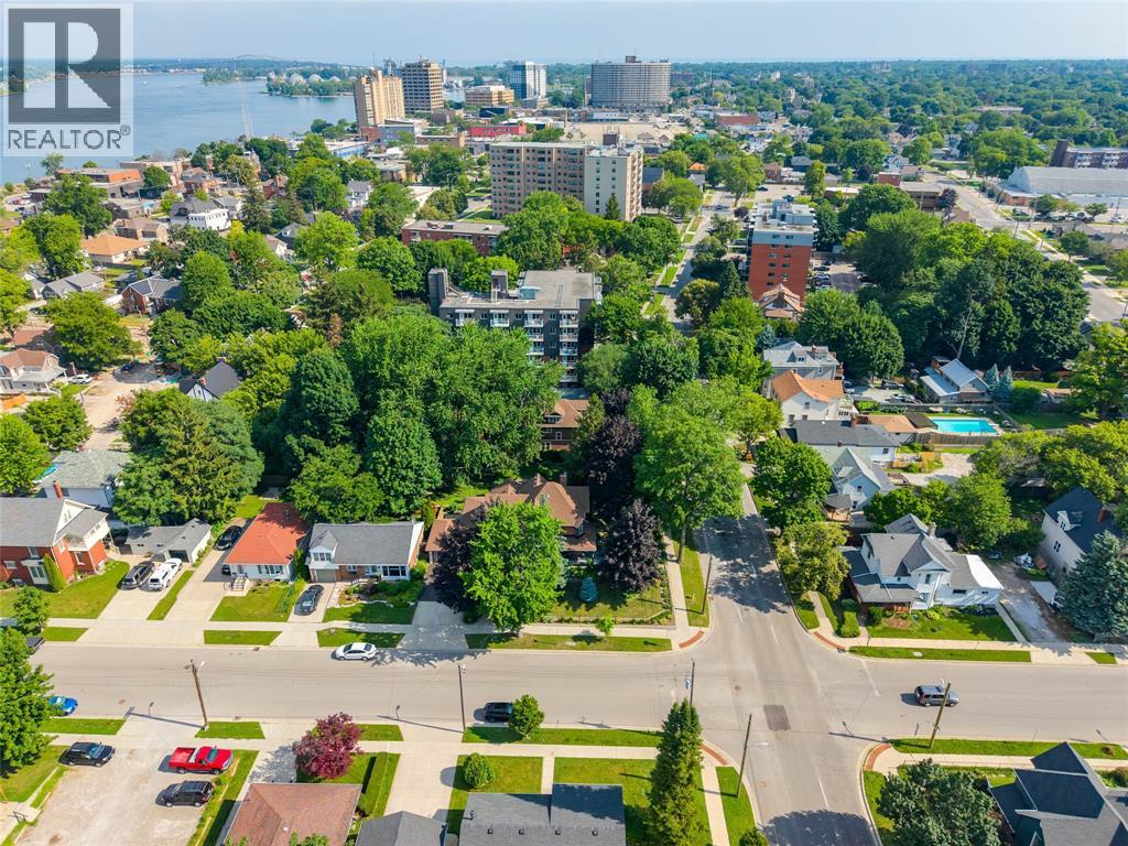 213 Vidal Street South, Sarnia, Ontario   - Photo 49 - 26016694