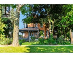 213 VIDAL STREET South, Sarnia, Ontario