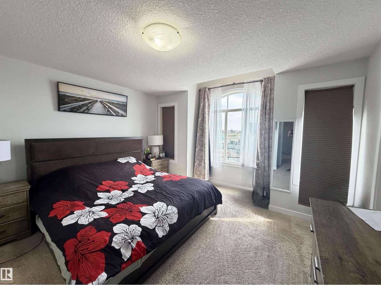 #29 723 172 St SW, Edmonton, Alberta  T6W 2N6 - Photo 22 - E4499142