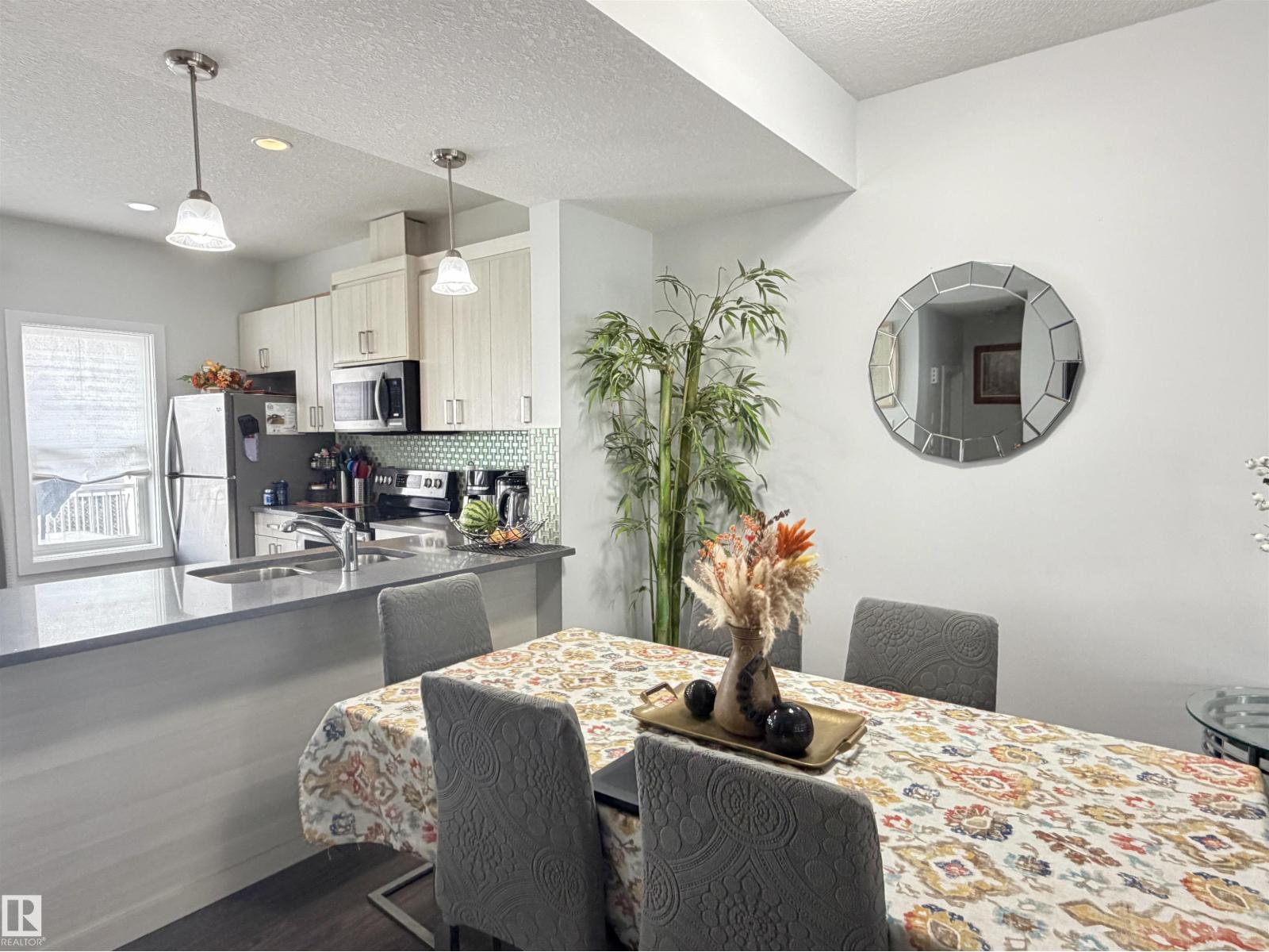 #29 723 172 St SW, Edmonton, Alberta  T6W 2N6 - Photo 20 - E4499142