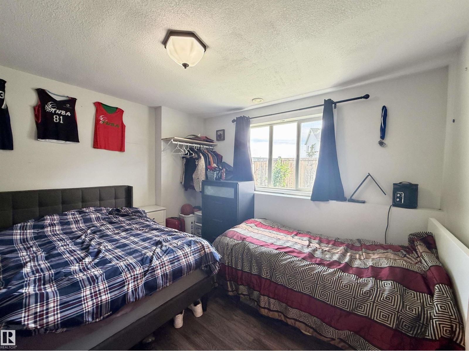#29 723 172 St SW, Edmonton, Alberta  T6W 2N6 - Photo 33 - E4499142