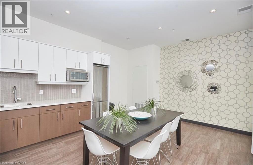 520 North Service Road Unit# 308, Grimsby, Ontario  L3M 0C9 - Photo 46 - 40848371