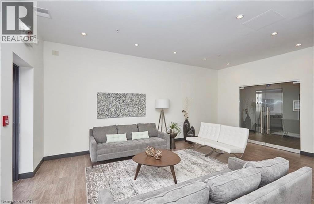 520 North Service Road Unit# 308, Grimsby, Ontario  L3M 0C9 - Photo 49 - 40848371