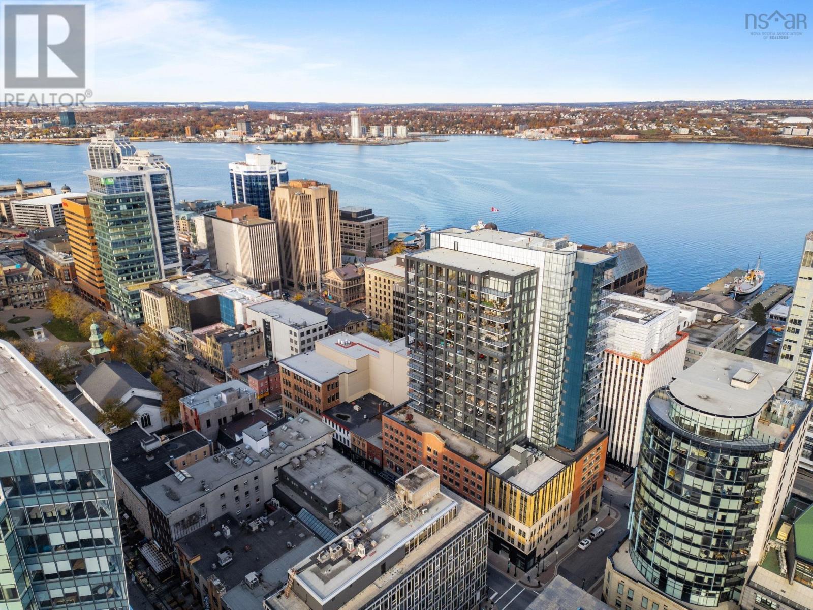 picture 1