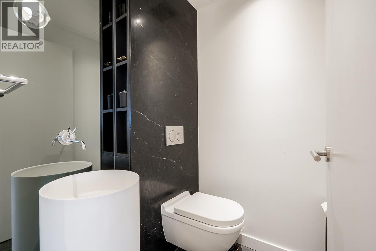 5302 1289 Hornby Street, Vancouver, British Columbia  V6Z 0G7 - Photo 29 - R3146972