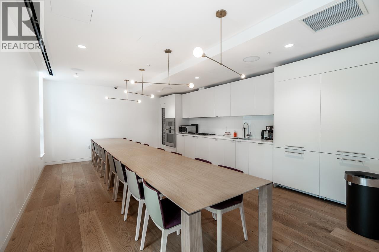 5302 1289 Hornby Street, Vancouver, British Columbia  V6Z 0G7 - Photo 38 - R3146972