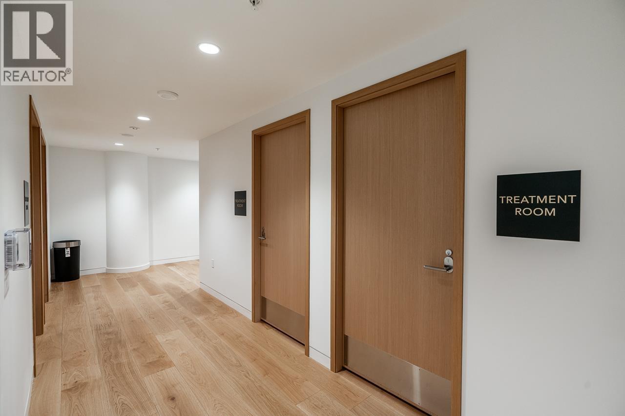 5302 1289 Hornby Street, Vancouver, British Columbia  V6Z 0G7 - Photo 33 - R3146972