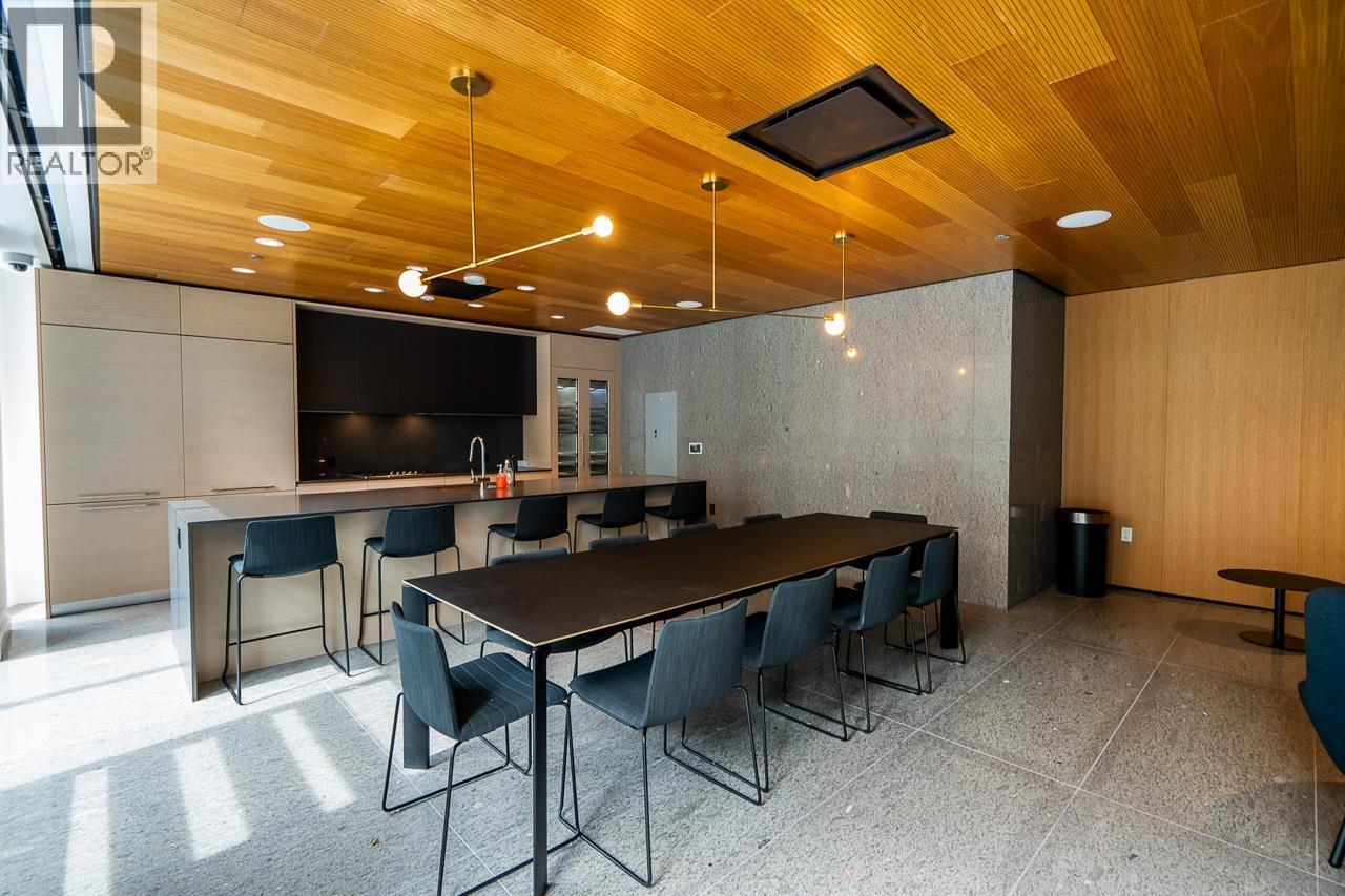 5302 1289 Hornby Street, Vancouver, British Columbia  V6Z 0G7 - Photo 35 - R3146972
