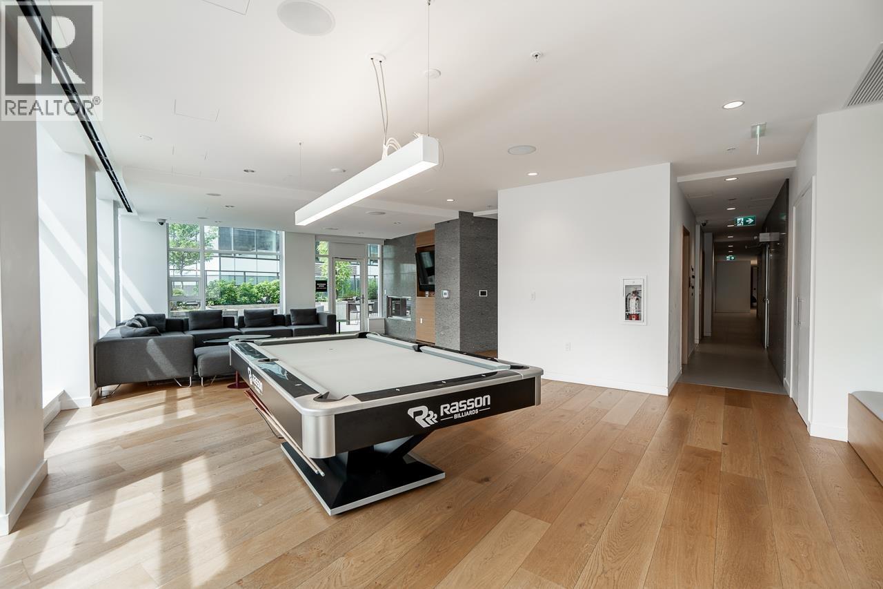 5302 1289 Hornby Street, Vancouver, British Columbia  V6Z 0G7 - Photo 37 - R3146972