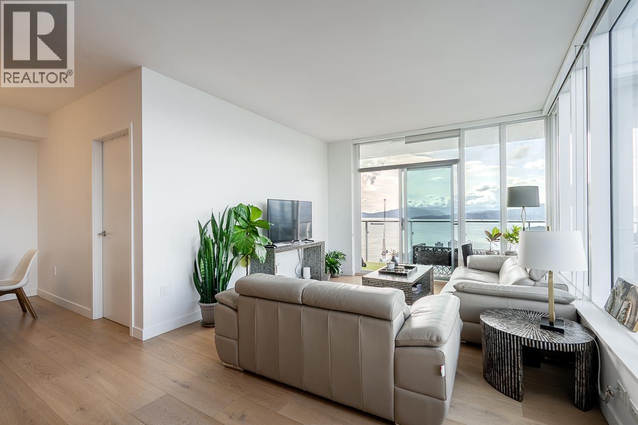 5302 1289 Hornby Street, Vancouver, British Columbia  V6Z 0G7 - Photo 13 - R3146972