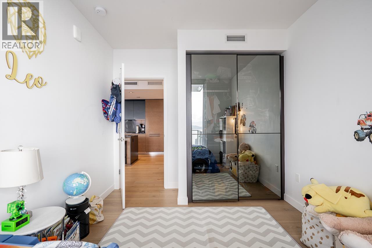 5302 1289 Hornby Street, Vancouver, British Columbia  V6Z 0G7 - Photo 26 - R3146972