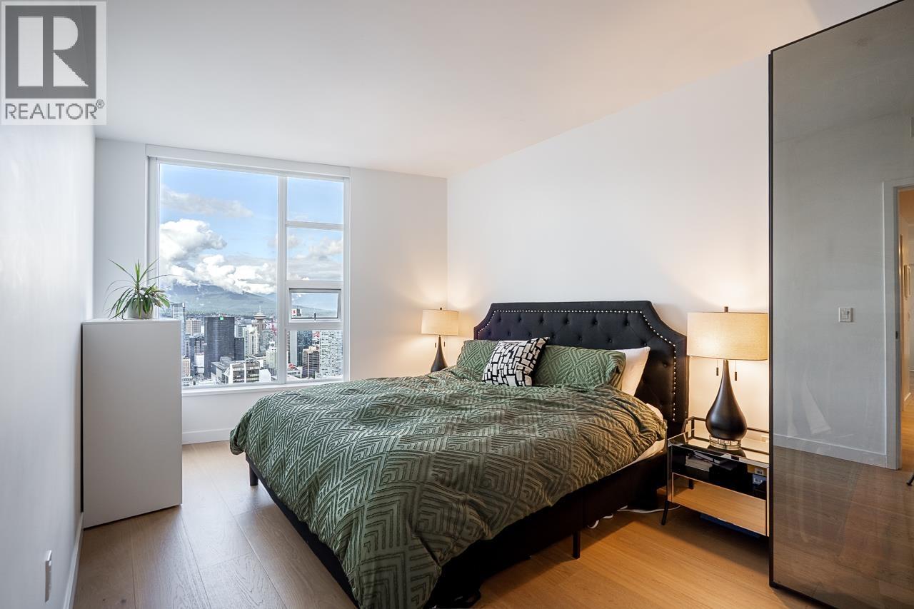 5302 1289 Hornby Street, Vancouver, British Columbia  V6Z 0G7 - Photo 22 - R3146972