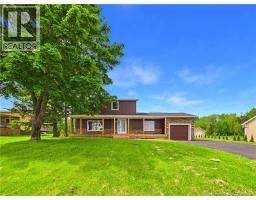 1084 Route 515, Bouctouche Cove, New Brunswick