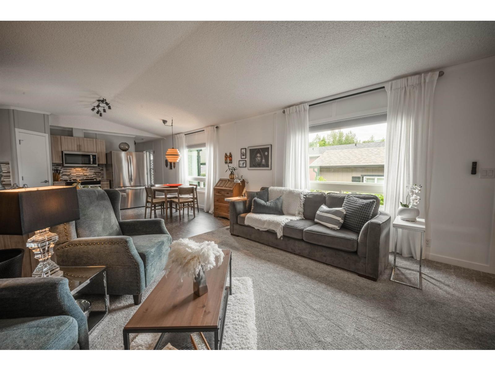 43 59060 LOUGHEED HIGHWAY|Agassiz