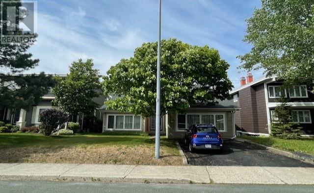 52 Mountbatten Drive, St. John's