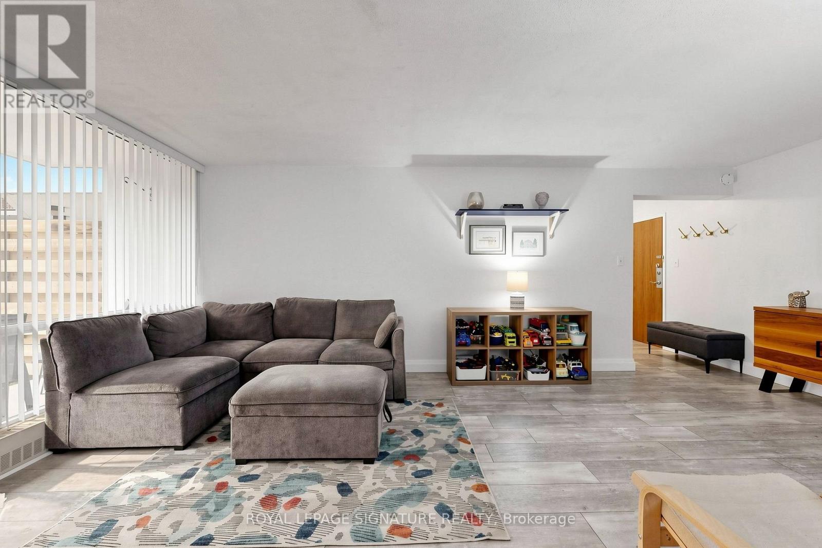 116 - 1801 O'connor Drive, Toronto, Ontario  M4A 2P8 - Photo 13 - C13572278