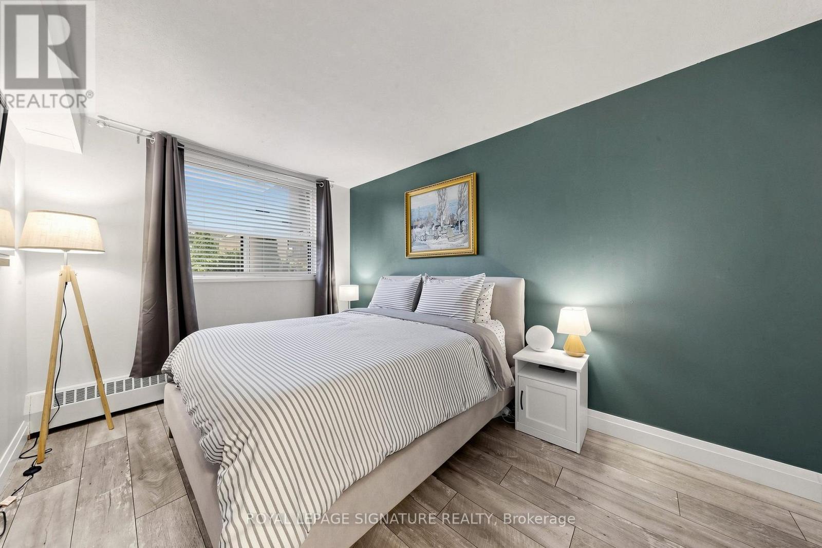116 - 1801 O'connor Drive, Toronto, Ontario  M4A 2P8 - Photo 14 - C13572278