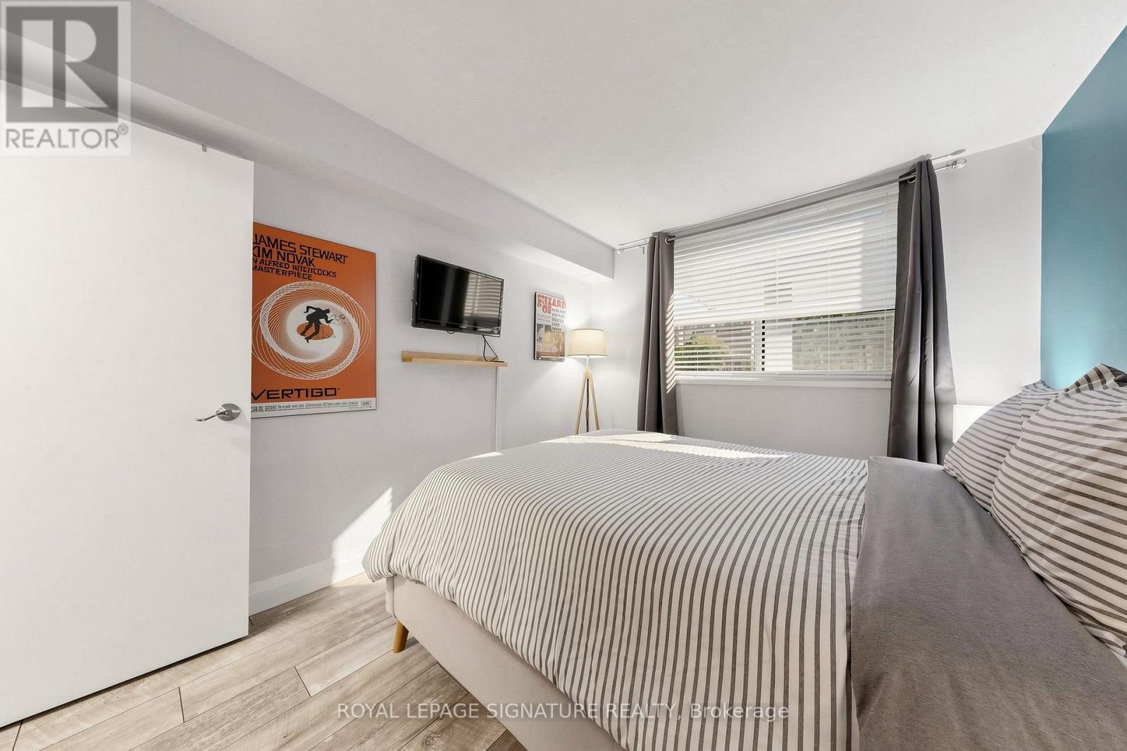 116 - 1801 O'connor Drive, Toronto, Ontario  M4A 2P8 - Photo 15 - C13572278