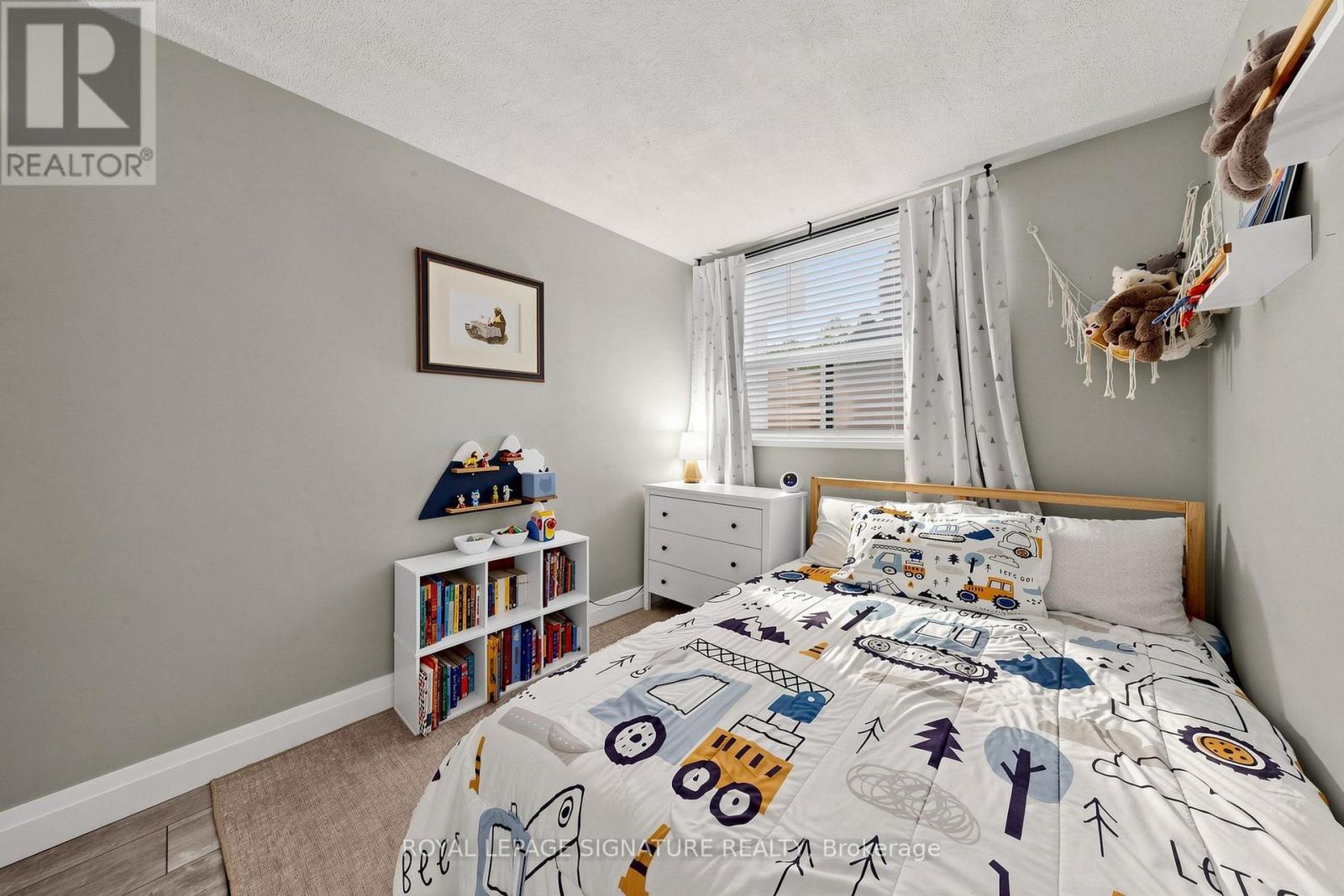 116 - 1801 O'connor Drive, Toronto, Ontario  M4A 2P8 - Photo 17 - C13572278