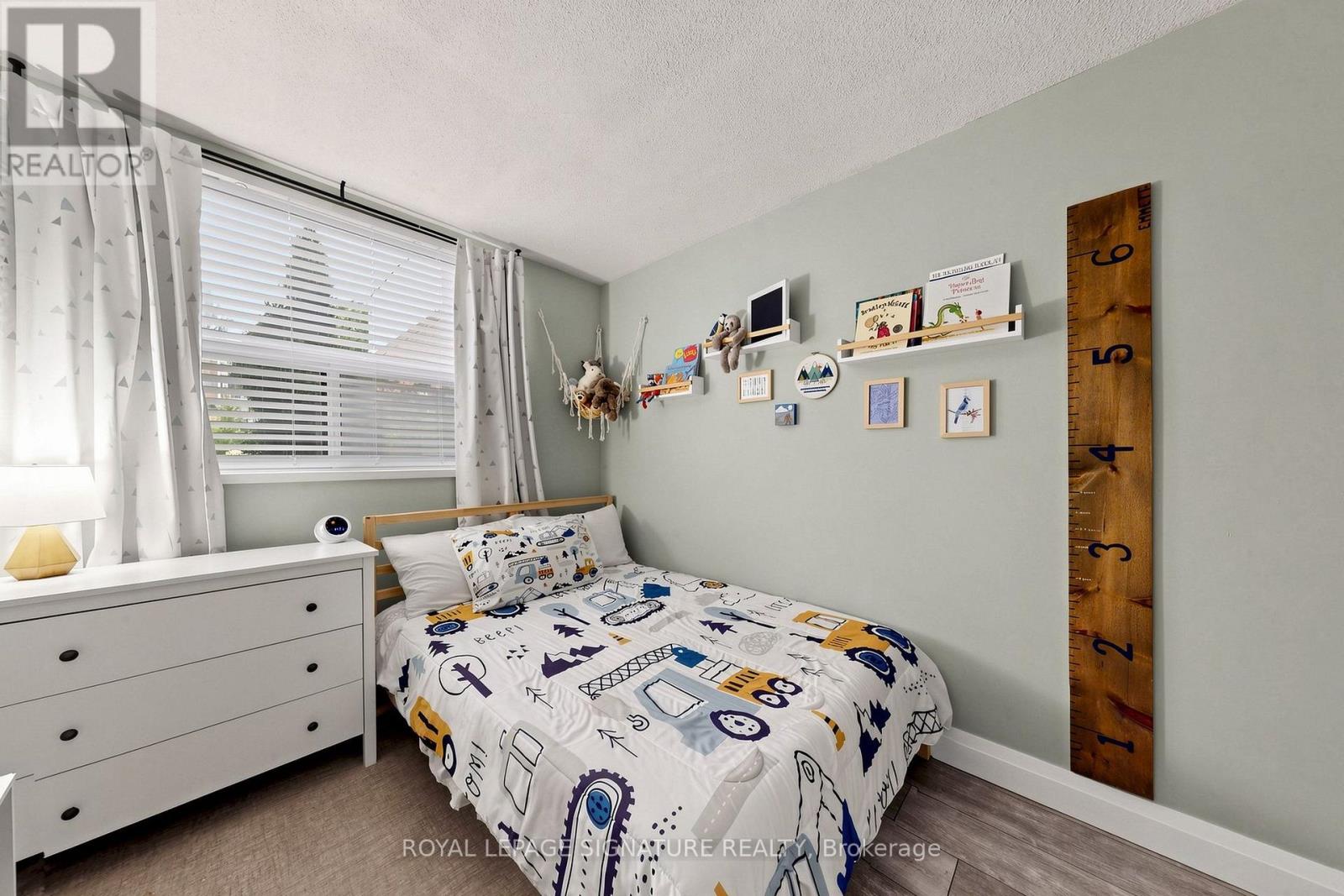 116 - 1801 O'connor Drive, Toronto, Ontario  M4A 2P8 - Photo 18 - C13572278